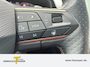 CUPRA Formentor 1.4 TSI/E Hybride 245pk VZ Performance Navi Camera ACC 19Lm