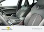 CUPRA Formentor 1.4 TSI/E Hybride 245pk VZ Performance Navi Camera ACC 19Lm