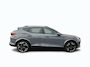 CUPRA Formentor 1.4 TSI/E Hybride 245pk VZ Performance Navi Camera ACC 19Lm