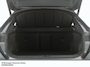 CUPRA Formentor 1.4 TSI/E Hybride 245pk VZ Performance Navi Camera ACC 19Lm