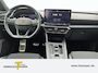 CUPRA Formentor 1.4 TSI/E Hybride 245pk VZ Performance Navi Camera ACC 19Lm