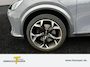 CUPRA Formentor 1.4 TSI/E Hybride 245pk VZ Performance Navi Camera ACC 19Lm