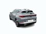CUPRA Formentor 1.4 TSI/E Hybride 245pk VZ Performance Navi Camera ACC 19Lm