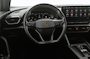 CUPRA Formentor 1.4 TSI/E Hybride 245pk VZ Performance Navi Camera ACC 19Lm