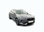 CUPRA Formentor 1.4 TSI/E Hybride 245pk VZ Performance Navi Camera ACC 19Lm