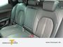 CUPRA Formentor 1.4 TSI/E Hybride 245pk VZ Performance Navi Camera ACC 19Lm
