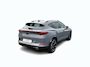 CUPRA Formentor 1.4 TSI/E Hybride 245pk VZ Performance Navi Camera ACC 19Lm