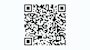 CUPRA Formentor 1.4 TSI/E Hybride 245pk VZ Performance Navi Camera ACC 19Lm