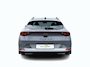 CUPRA Formentor 1.4 TSI/E Hybride 245pk VZ Performance Navi Camera ACC 19Lm