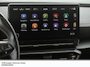 CUPRA Formentor 1.4 TSI/E Hybride 245pk VZ Performance Navi Camera ACC 19Lm