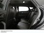 CUPRA Formentor 1.4 TSI/E Hybride 245pk VZ Performance Navi Camera ACC 19Lm