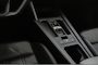CUPRA Formentor 1.4 TSI/E Hybride 245pk VZ Performance Navi Camera ACC 19Lm