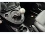 Fiat 595 1.4 T-Jet 500 Abarth 165pk Turismo | Navigatie | Lederen bekleding | Climate Control | LMV 17"|