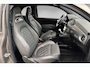 Fiat 595 1.4 T-Jet 500 Abarth 165pk Turismo | Navigatie | Lederen bekleding | Climate Control | LMV 17"|