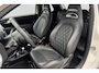Fiat 595 1.4 T-Jet 500 Abarth 165pk Turismo | Navigatie | Lederen bekleding | Climate Control | LMV 17"|