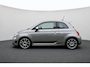 Fiat 595 1.4 T-Jet 500 Abarth 165pk Turismo | Navigatie | Lederen bekleding | Climate Control | LMV 17"|