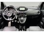 Fiat 595 1.4 T-Jet 500 Abarth 165pk Turismo | Navigatie | Lederen bekleding | Climate Control | LMV 17"|