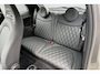 Fiat 595 1.4 T-Jet 500 Abarth 165pk Turismo | Navigatie | Lederen bekleding | Climate Control | LMV 17"|
