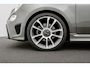 Fiat 595 1.4 T-Jet 500 Abarth 165pk Turismo | Navigatie | Lederen bekleding | Climate Control | LMV 17"|
