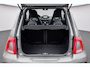 Fiat 595 1.4 T-Jet 500 Abarth 165pk Turismo | Navigatie | Lederen bekleding | Climate Control | LMV 17"|