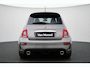 Fiat 595 1.4 T-Jet 500 Abarth 165pk Turismo | Navigatie | Lederen bekleding | Climate Control | LMV 17"|
