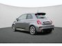 Fiat 595 1.4 T-Jet 500 Abarth 165pk Turismo | Navigatie | Lederen bekleding | Climate Control | LMV 17"|