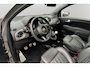 Fiat 595 1.4 T-Jet 500 Abarth 165pk Turismo | Navigatie | Lederen bekleding | Climate Control | LMV 17"|