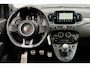 Fiat 595 1.4 T-Jet 500 Abarth 165pk Turismo | Navigatie | Lederen bekleding | Climate Control | LMV 17"|