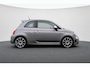 Fiat 595 1.4 T-Jet 500 Abarth 165pk Turismo | Navigatie | Lederen bekleding | Climate Control | LMV 17"|