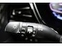 Kia Niro Hybrid 1.6 GDi DynamicLine | Trekhaak | Panoramadak | Leder | Full Options