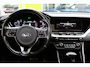 Kia Niro Hybrid 1.6 GDi DynamicLine | Trekhaak | Panoramadak | Leder | Full Options