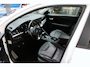 Kia Niro Hybrid 1.6 GDi DynamicLine | Trekhaak | Panoramadak | Leder | Full Options