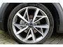 Kia Niro Hybrid 1.6 GDi DynamicLine | Trekhaak | Panoramadak | Leder | Full Options
