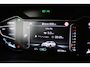 Kia Niro Hybrid 1.6 GDi DynamicLine | Trekhaak | Panoramadak | Leder | Full Options