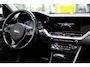Kia Niro Hybrid 1.6 GDi DynamicLine | Trekhaak | Panoramadak | Leder | Full Options