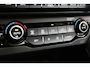 Kia Niro Hybrid 1.6 GDi DynamicLine | Trekhaak | Panoramadak | Leder | Full Options
