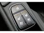 Kia Niro Hybrid 1.6 GDi DynamicLine | Trekhaak | Panoramadak | Leder | Full Options