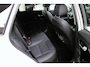 Kia Niro Hybrid 1.6 GDi DynamicLine | Trekhaak | Panoramadak | Leder | Full Options
