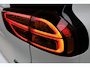 Kia Niro Hybrid 1.6 GDi DynamicLine | Trekhaak | Panoramadak | Leder | Full Options