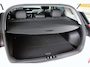 Kia Niro Hybrid 1.6 GDi DynamicLine | Trekhaak | Panoramadak | Leder | Full Options