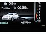 Kia Niro Hybrid 1.6 GDi DynamicLine | Trekhaak | Panoramadak | Leder | Full Options