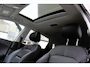 Kia Niro Hybrid 1.6 GDi DynamicLine | Trekhaak | Panoramadak | Leder | Full Options