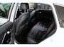 Kia Niro Hybrid 1.6 GDi DynamicLine | Trekhaak | Panoramadak | Leder | Full Options