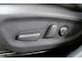 Kia Niro Hybrid 1.6 GDi DynamicLine | Trekhaak | Panoramadak | Leder | Full Options