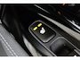 Kia Niro Hybrid 1.6 GDi DynamicLine | Trekhaak | Panoramadak | Leder | Full Options