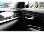 Kia Niro Hybrid 1.6 GDi DynamicLine | Trekhaak | Panoramadak | Leder | Full Options