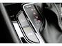 Kia Niro Hybrid 1.6 GDi DynamicLine | Trekhaak | Panoramadak | Leder | Full Options