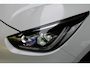 Kia Niro Hybrid 1.6 GDi DynamicLine | Trekhaak | Panoramadak | Leder | Full Options