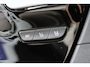 Kia Niro Hybrid 1.6 GDi DynamicLine | Trekhaak | Panoramadak | Leder | Full Options