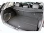 Kia Niro Hybrid 1.6 GDi DynamicLine | Trekhaak | Panoramadak | Leder | Full Options